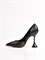 Туфли-лодочки с женственным вырезом д’Орсе - фото 10698