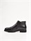 Мужские ботинки Chewhite из натуральной кожи - фото 12322