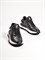 Стильные мужские кроссовки на шнуровке Chewhite - фото 12380