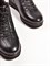 Мужские туфли на шнуровке - фото 12660