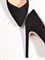 Классические туфли черного цвета Chewhite - фото 12876