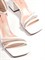 Элегантные босоножки Chewhite на широком каблуке - фото 15464
