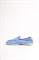 Лоферы Chewhite нежно-голубого цвета - фото 16482