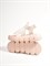 Женские сандалии Chewhite цвета ivory - фото 16557