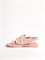 Женские сандалии в розовом цвете Chewhite - фото 17062