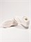 Женские зимние кроссовки белого цвета Chewhite - фото 19941