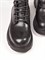 Женские демисезонные ботинки на шнуровке Chewhite - фото 20017