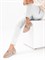 Женские лоферы светло-бежевого цвета Chewhite - фото 20225