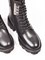 Женские зимние ботинки в классическом стиле Chewhite - фото 20928