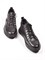 Мужские демисезонные ботинки в спортивном стиле Chewhite - фото 20930