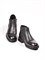 Мужские зимние ботинки черного цвета Chewhite - фото 20946