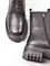 Женские зимние ботинки на шнуровке высокие чёрные Chewhite - фото 21097