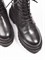 Высокие зимние ботинки из натуральной кожи Chewhite - фото 21520