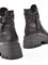 Женские зимние ботинки кожаные с ремешком Chewhite - фото 21711