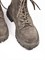Женские зимние ботинки цвета хаки Chewhite - фото 22053