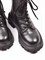 Женские зимние ботинки на шнуровке Chewhite - фото 22118