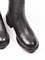 Ботинки женские зимние классические кожаные без шнурков Chewhite - фото 22152