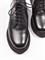 Классические зимние ботинки на шнуровке Chewhite - фото 22830
