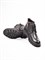 Классические мужские ботинки из натуральной кожи Chewhite - фото 22931