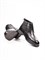Мужские зимние ботинки классические с натуральным мехом Chewhite - фото 22939