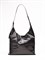 Женская сумка-хобо с тиснением Chewhite - фото 23209