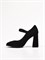 Женские туфли на высоком каблуке Chewhite - фото 23536