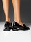 Женские туфли с акцентным каблуком Chewhite - фото 23696