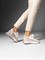 Женские демисезонные кроссовки из натуральной кожи Chewhite - фото 23712