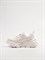 Женские демисезонные кроссовки белого цвета Chewhite - фото 24229