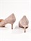 Женские туфли-лодочки на шпильке Chewhite - фото 24614