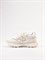 Женские летние кроссовки белого цвета Chewhite - фото 24841