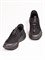 Мужские летние кроссовки из текстиля Chewhite - фото 25236