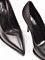 Женские туфли-лодочки на шпильке Chewhite - фото 26207