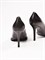 Женские туфли-лодочки на шпильке Chewhite - фото 26208