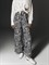 Женские лоферы белого цвета Chewhite - фото 27071