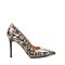 Женские туфли-лодочки Chewhite Limited - фото 40782