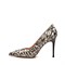 Женские туфли-лодочки Chewhite Limited - фото 40783