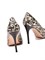 Женские туфли-лодочки Chewhite Limited - фото 40785