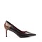 Женские туфли-лодочки Chewhite Limited - фото 41328