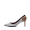 Женские туфли-лодочки Chewhite Limited - фото 41329