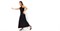 Женские туфли из натуральной кожи Chewhite Premium - фото 42457