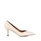 Женские лодочки Chewhite Premium - фото 43424