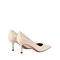 Женские лодочки Chewhite Premium - фото 43426