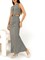 Женские лодочки Chewhite Premium - фото 43429