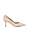 Женские лодочки Chewhite Premium - фото 43431