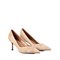 Женские лодочки Chewhite Premium - фото 43432