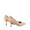 Женские лодочки Chewhite Premium - фото 43433