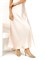 Женские лодочки Chewhite Premium - фото 43435