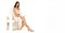 Женские лодочки Chewhite Premium - фото 43437