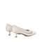 Женские туфли Chewhite Premium - фото 43489